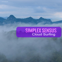 Simplex Sensus - Cloud Surfing