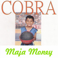Cobra - Maja Money