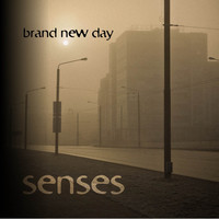 Senses - Brand New Day