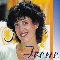Irene - Irene