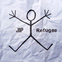 Jip - Refugee