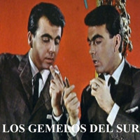Los Gemelos del Sur - Los Gemelos del Sur
