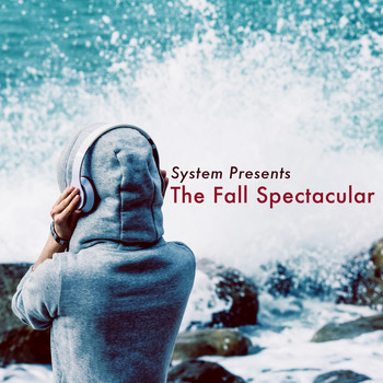 Various Artists - The 2015 Fall Spectacular
