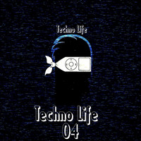 Selivan.DJ - Techno Life, Vol. 4