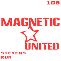 Stevems - Run
