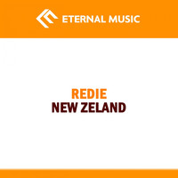 Redie - New Zeland