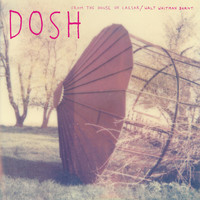 Dosh - From the House of Caesar