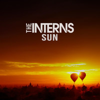 The Interns - Sun