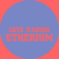 Etherium - Cote D'Azure