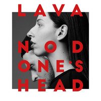 Nod One's Head - Lava