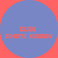 Dimitri Kudinov - Eliso