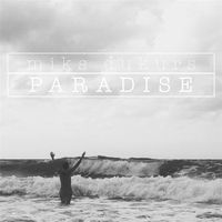 Miks Dukurs - Paradise