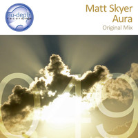 Matt Skyer - Aura