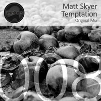 Matt Skyer - Temptation