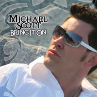 Michael Scott - Bring It On