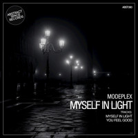 Modeplex - Myself in Light