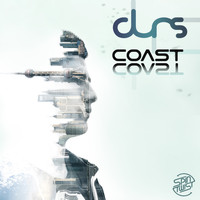 Durs - Coast to Coast