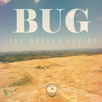 Bug - iSee Angels Flying