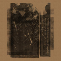 Michael Claus - Michael Claus