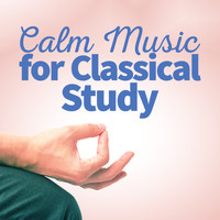 Studying Music and Study Music|Calm Music for Studying|Classical Study Music - Calm Music for Classical Study
