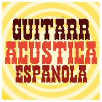 Guitarra Acústica y Guitarra Española|Guitar Song - Guitarra Acústica Española