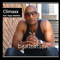Climaxx - Dedication