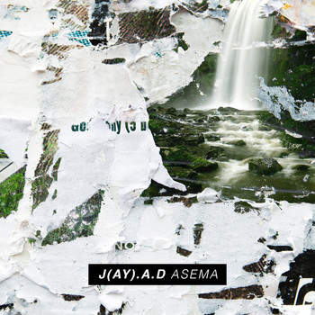J(ay).A.D - Asema