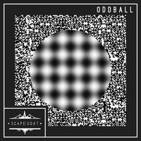 ScapeGoat - Oddball (Explicit)