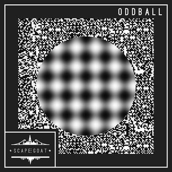 ScapeGoat - Oddball (Explicit)