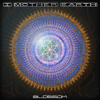 I Mother Earth - Blossom