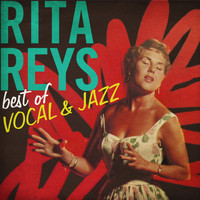 Rita Reys - The Very Best Of