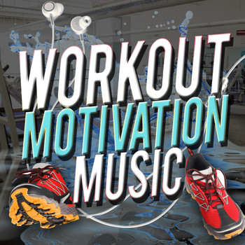 Trance|Spinning Workout|Techno - Workout Motivation Music