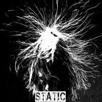 Static - Static