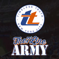 Timeless Truth - The 7 Line Army