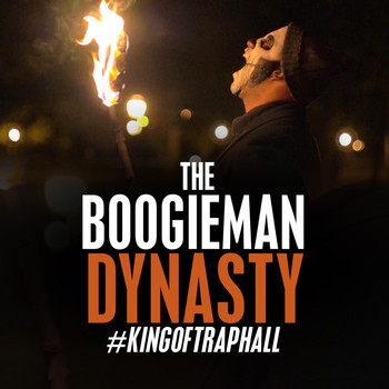 Dynasty - The Boogieman