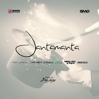 Don Jazzy - Jantamanta (feat. Don Jazzy, Tiwa Savage, Dr Sid, Korede Bello, D'prince, Reekado Banks & Di'ja)
