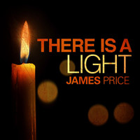 James Price - There Is a Light