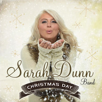 Sarah Dunn Band - Christmas Day