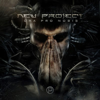 New Project - Ora Pro Nobis (Explicit)
