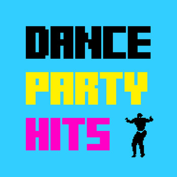 Dance Hits|Dance Party DJ|Mallorca Dance House Music Party Club - Dance Party Hits