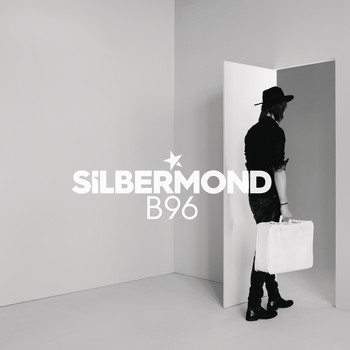 Silbermond - B 96