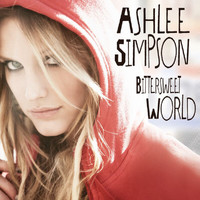 Ashlee Simpson - Can't Have It All