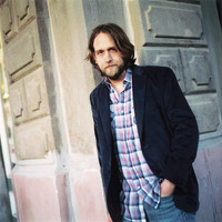Hayes Carll - It's A Shame