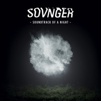 Sovnger - Soundtrack of a Night