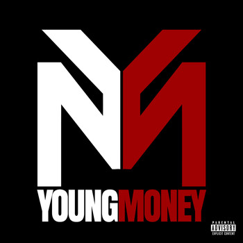 Young Money - Young Money 2