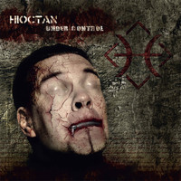 Hioctan - Under Control