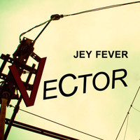 Jey Fever - Vektor