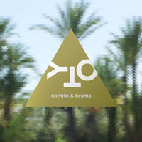 Namito & Brams - Yto EP