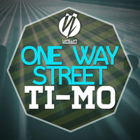 TI-MO - One Way Street