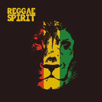Various Artists - Reggae Spirit